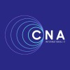 CNA International IT