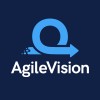 AgileVision