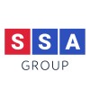 SSA Group