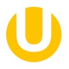 Upplabs