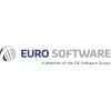 Eurosoftware UA