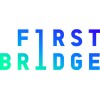 First Bridge