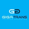 GIGAGROUP