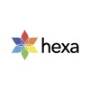 Hexa LLC
