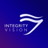 Integrity Vision