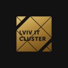 Lviv IT Cluster