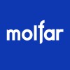 Molfar