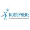 Noosphere