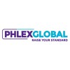 Phlexglobal