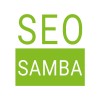 SeoSamba