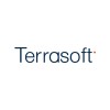 Terrasoft Ukraine