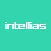 Intellias