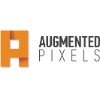 Augmented Pixels