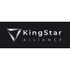 King Star Alliance