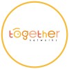 Together Networks