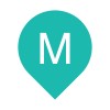 MedeAnalytics