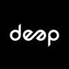 deepThreedstudio