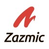 Zazmic