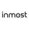 Inmost