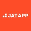 JatApp