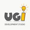 UGI STUDIO