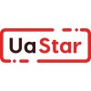 UaStar