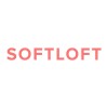 SoftLoft