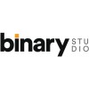 Binary Studio