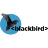 Blackbird Lab