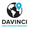Davinci Travel System