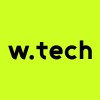 Wtech