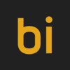 BetInvest Ltd