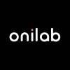 Onilab