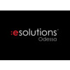Ecentria Solutions Odessa