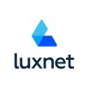 Luxnet