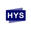 HYS Enterprise