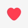 APPSULOVE