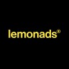 Lemonads Digital