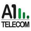AoneTelecom