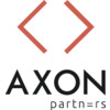 Axon Partners