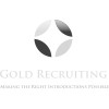 Gold Recruiter