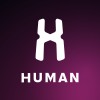 The Human Protocol Foundation