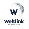Weltlink