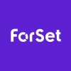 Forset Tech