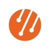Inango
