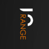 JORANGE