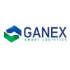 Ganex