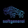 Softgeneral