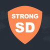 StrongSD